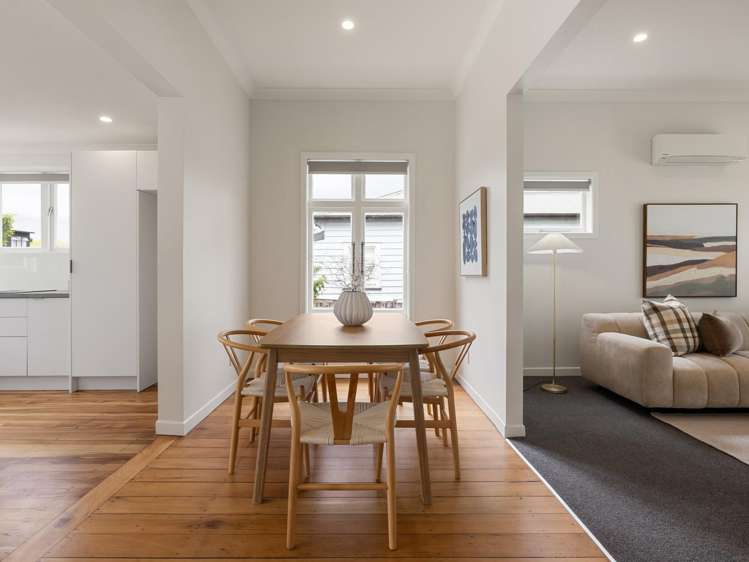 14 Marama Street_5