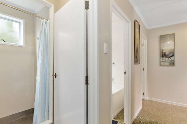 22 Oregon Street Ocean Grove_9