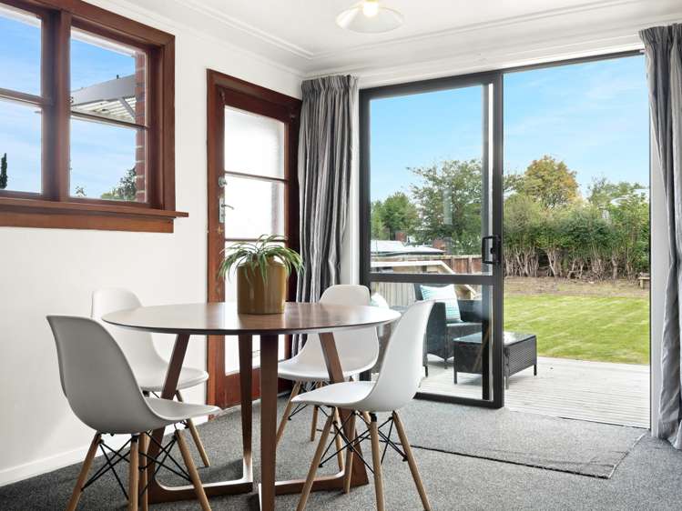 6 Exeter Street Abbotsford_5