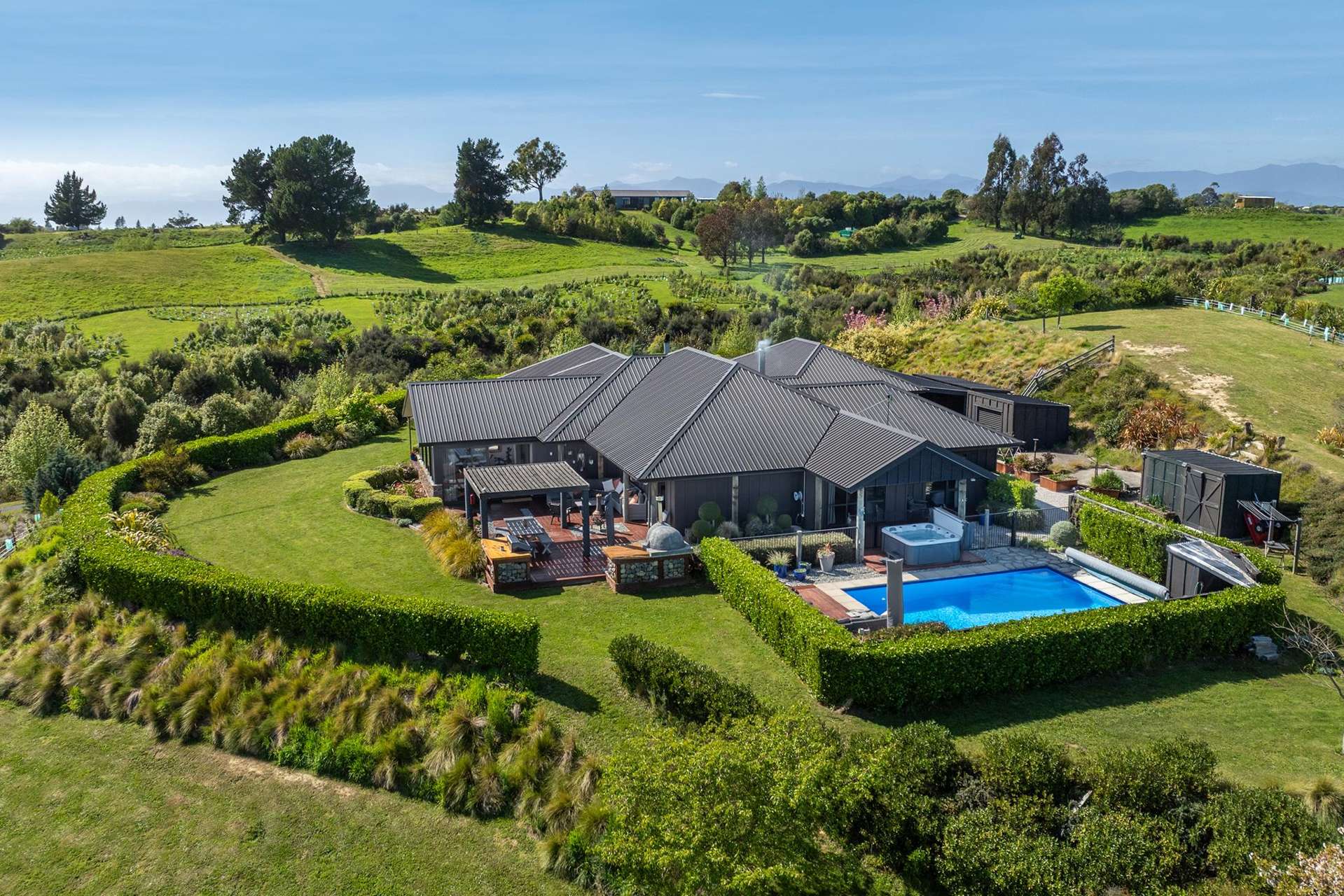 4 Amber Rise Ruby Bay_0