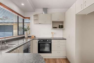 31A Portal Crescent_3