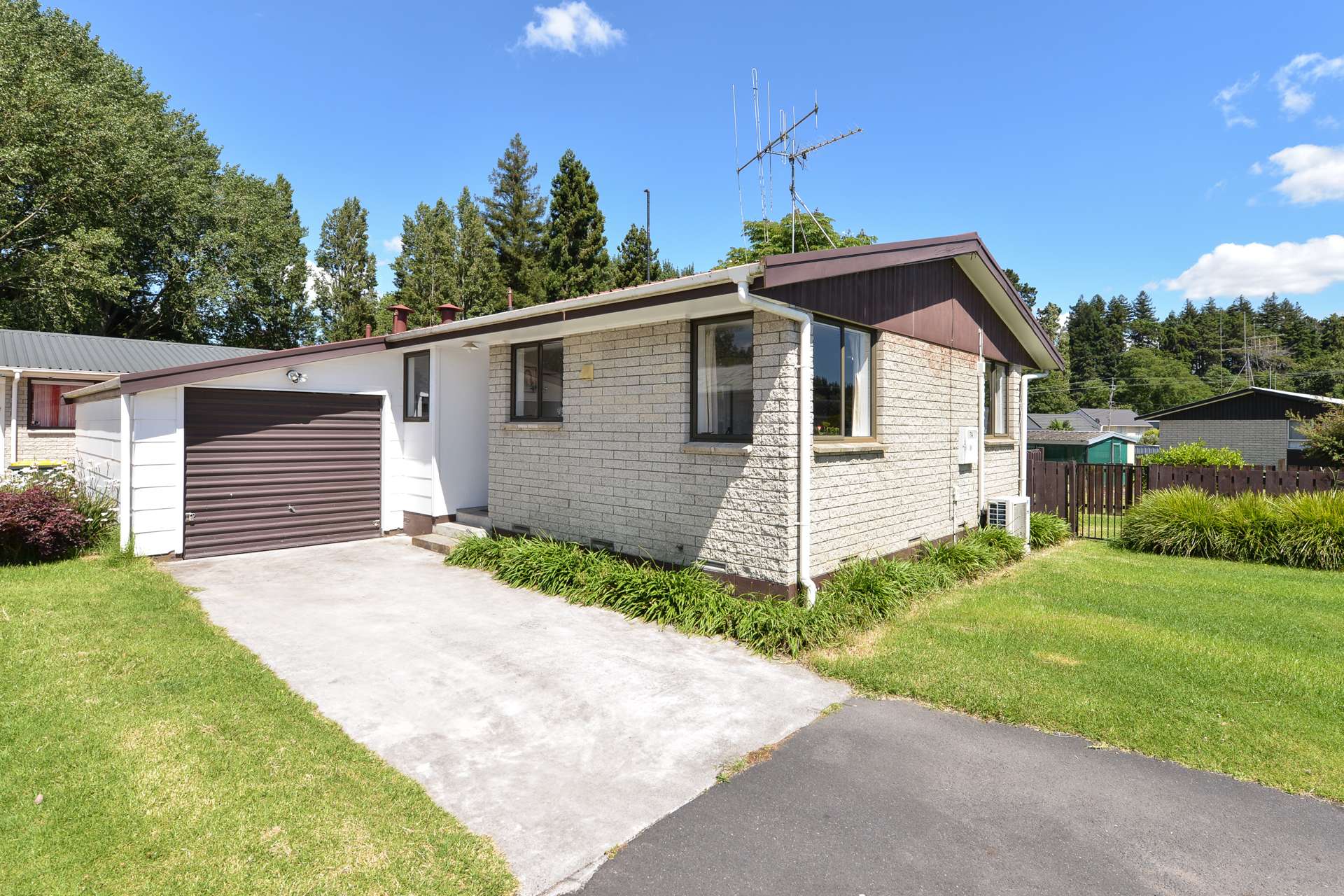 7a Waterford Road Fitzroy_0