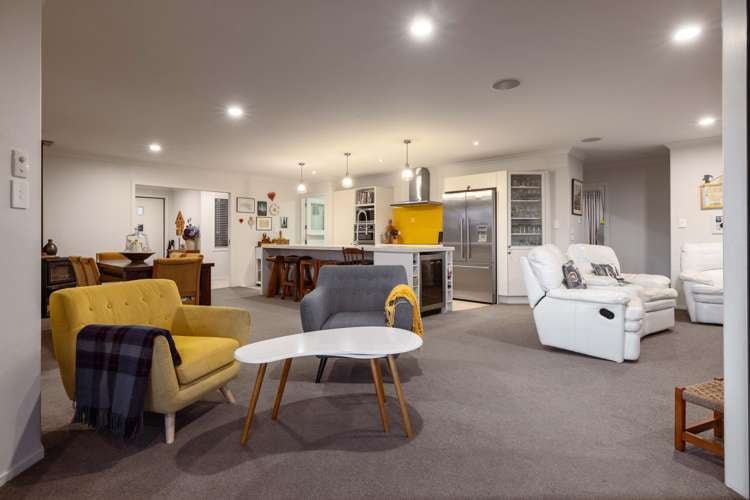 394d Upper Ohauiti Road Ohauiti_10