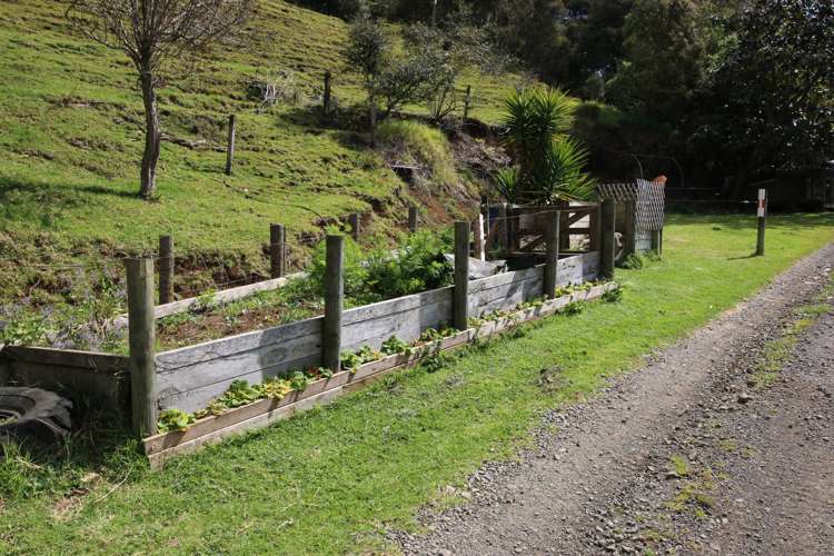 1659 Mataraua Road Kaikohe West_12