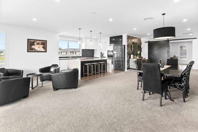 37 Kaimai Drive Matamata_4