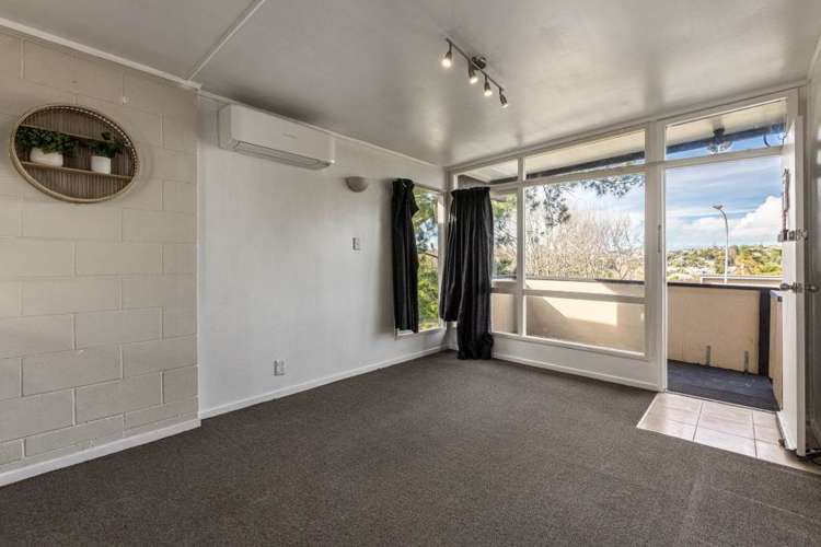 2 Bentley Avenue Glenfield_7