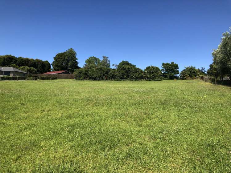 4 Crackerjack Crescent Kerikeri_4