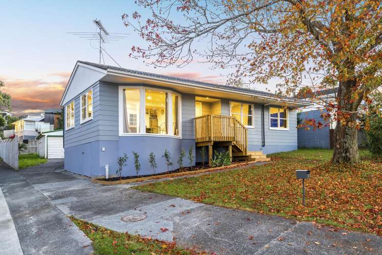 37 Keegan Drive Massey_36