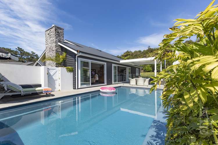 22 The Landing Riverhead_19