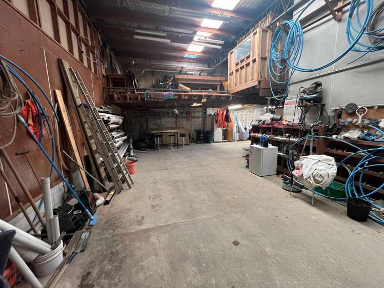 30 Barrys Point Road Takapuna_10
