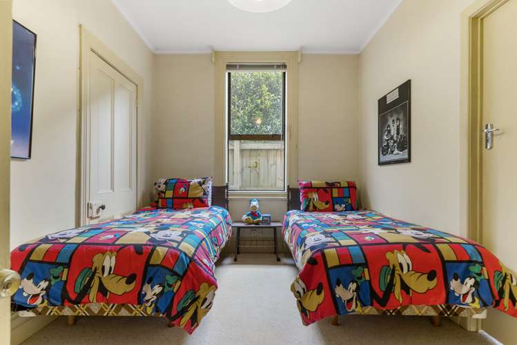 13 Tutanekai Street Grey Lynn_9