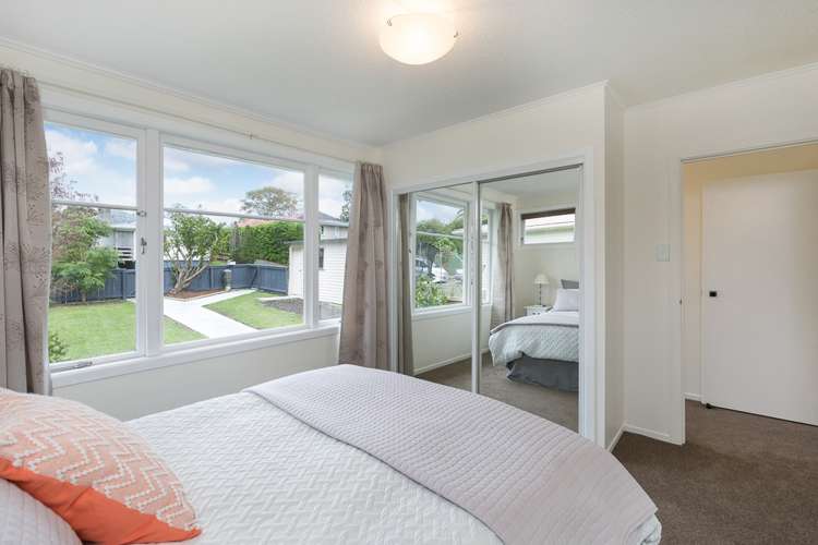 96 Kervil Avenue Te Atatu Peninsula_10