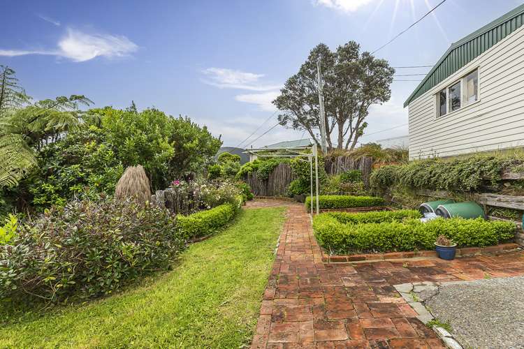 39 Cheshire Street Wilton_14