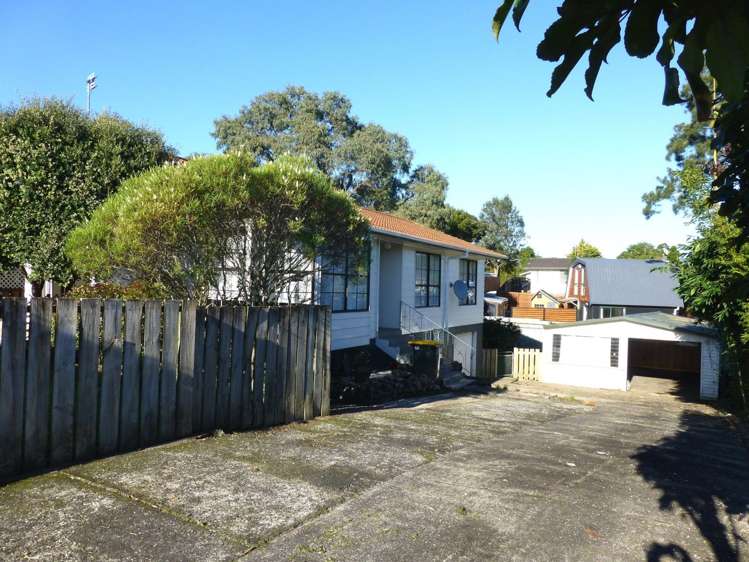 36 Coburg Street Henderson_5