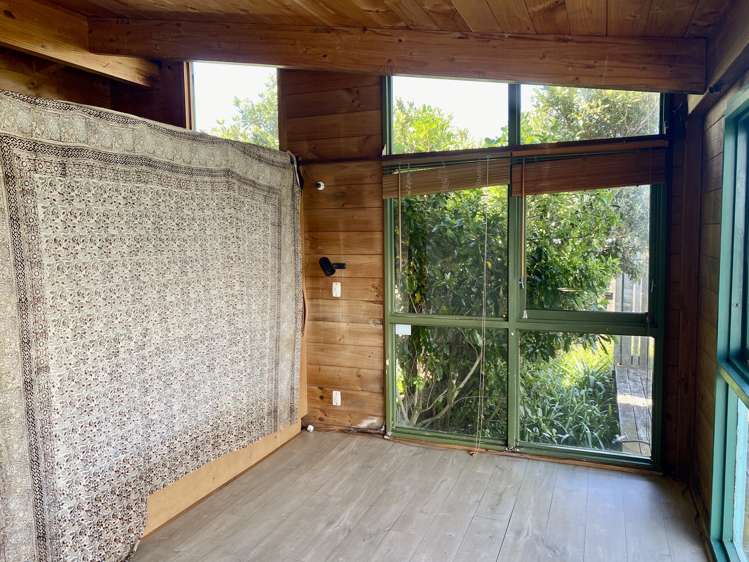 21 Rangitane Street Maupuia_10