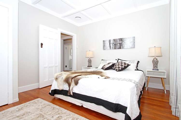 1/116 Titirangi Road New Lynn_10