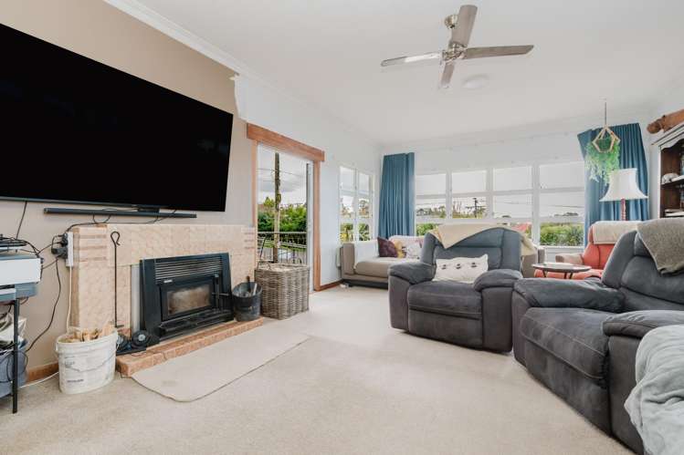 25 Carey Street_4