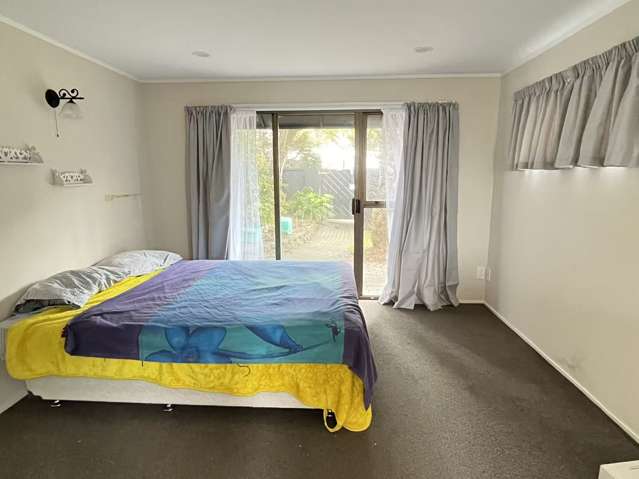 4/135 Bucklands Beach Road Bucklands Beach_4