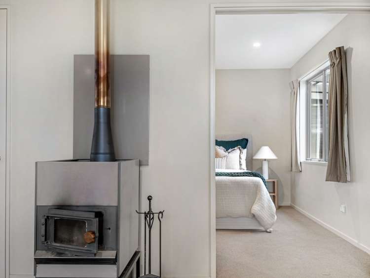 4 Retallick Way Amberley_10