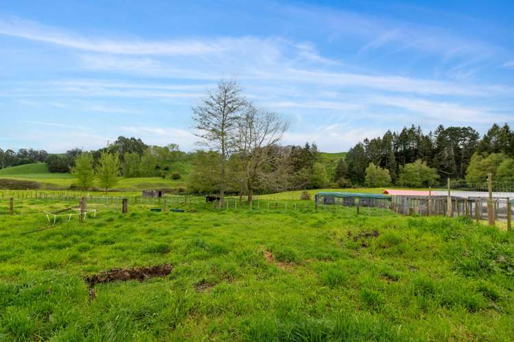 286 Totara Road Ngakuru_24