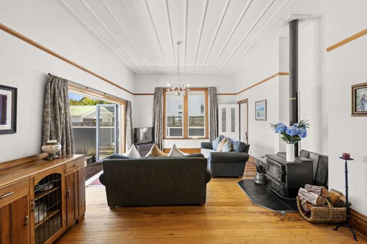 29 Halswell Street Whanganui_14