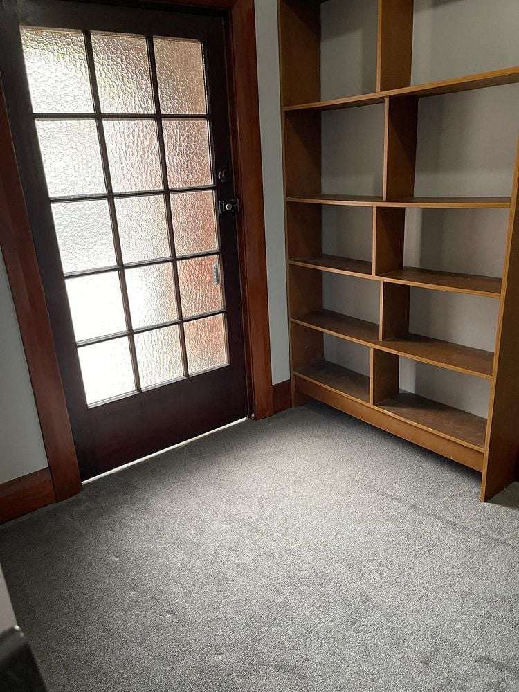 33 Ashbury Avenue Waimataitai_15