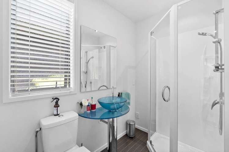 11 Sanctuary Lane Tamahere_30