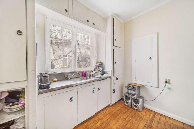 14 Tennessee Avenue Mangere East_9