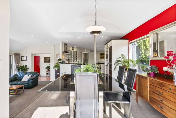 11 Renway Rise Somerville_10