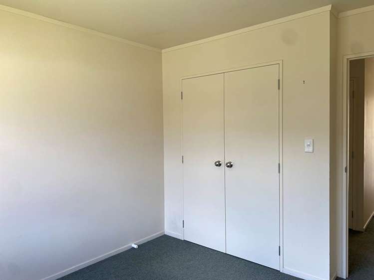 105A Princes Street Pukekohe_7