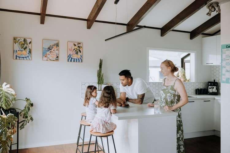 17 Opal Drive Papamoa Beach_4