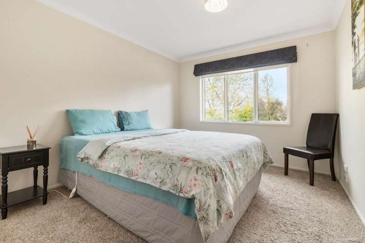 374 Mangatangi Road Mangatangi_17