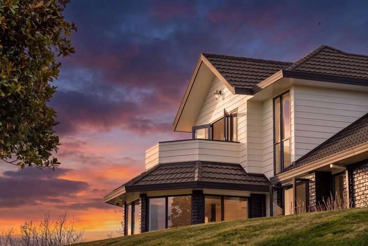 68 Brunswick Drive Tikitere_31