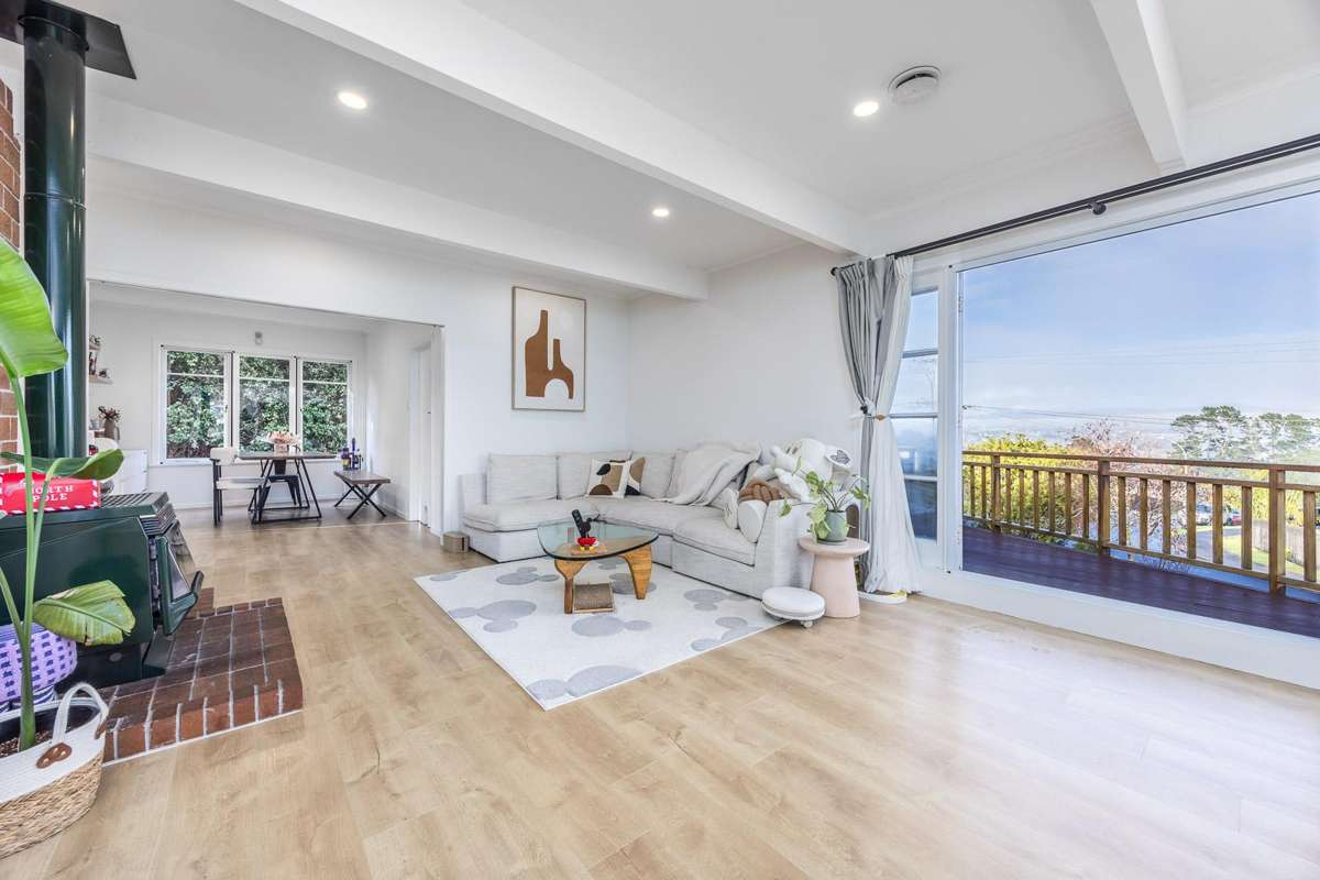 7 Chamberlain Road_3