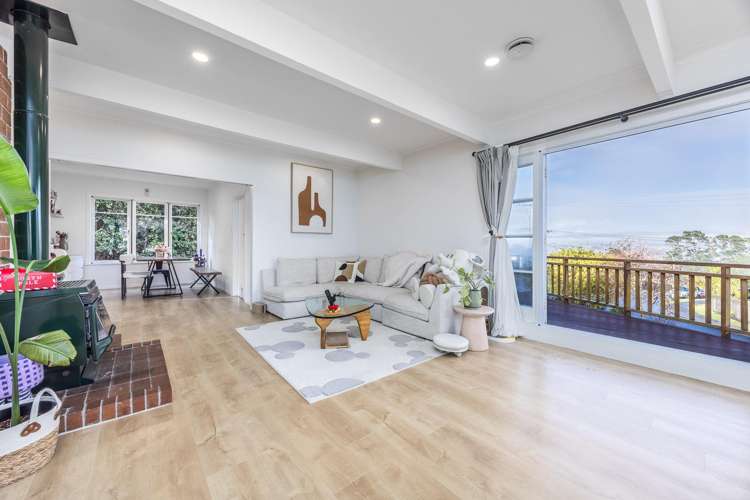 7 Chamberlain Road Massey_6