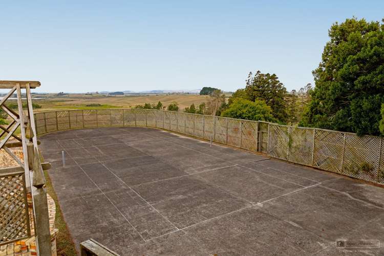 437 Herbert Road Rotongaro_7