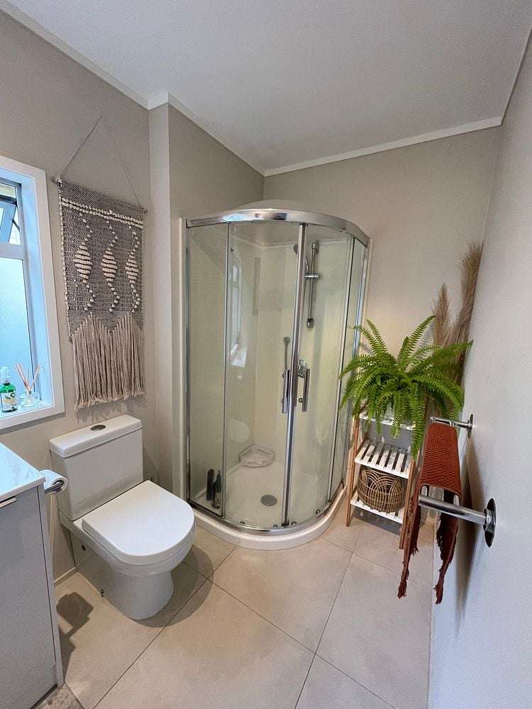 3 Miro Street New Lynn_6