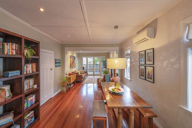 35 Ellesmere Avenue Miramar_6