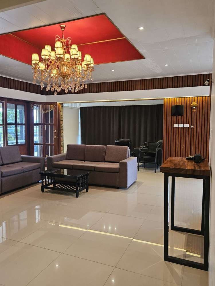 Lot 12 Ram Deo Street Matinatar_0