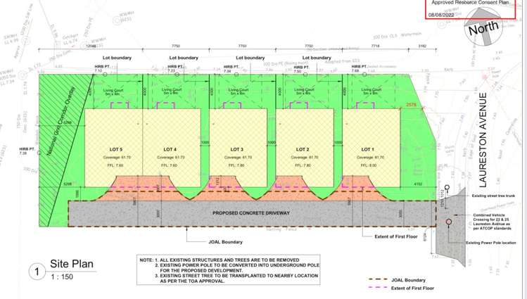 23 Laureston Avenue Papatoetoe_1