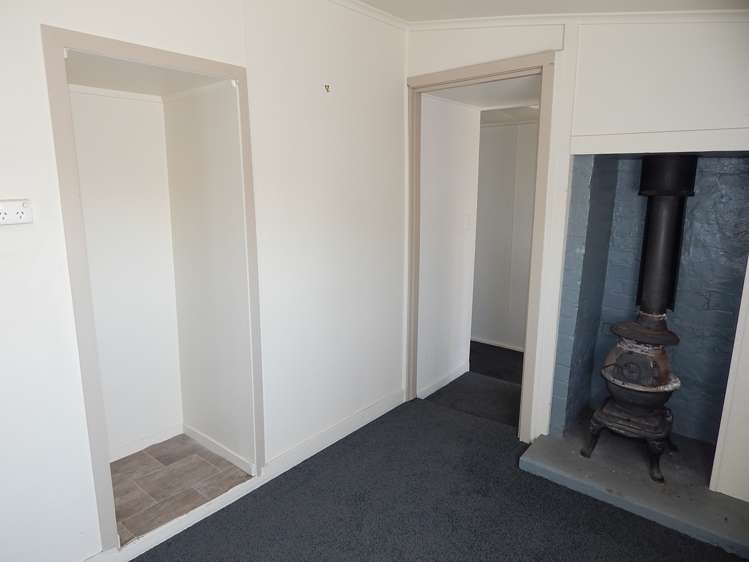 154 Derby Street Westport_15