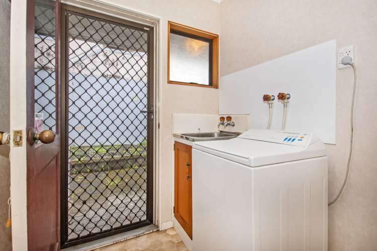 2/28 Mcclintock Street Whau Valley_6