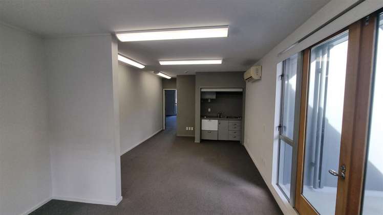 Tenancy 9, L2, 19 Rees Street Queenstown_10