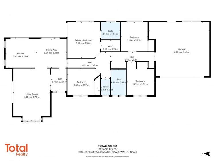 50 Church Street Oxford_24