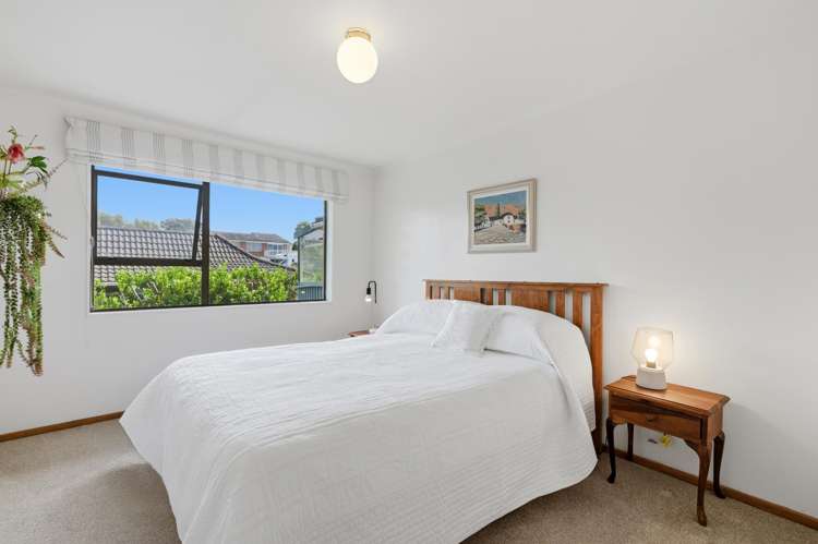 2 Geoffrey Road Torbay_15