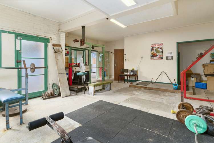 71 Jaemont Avenue Te Atatu South_24