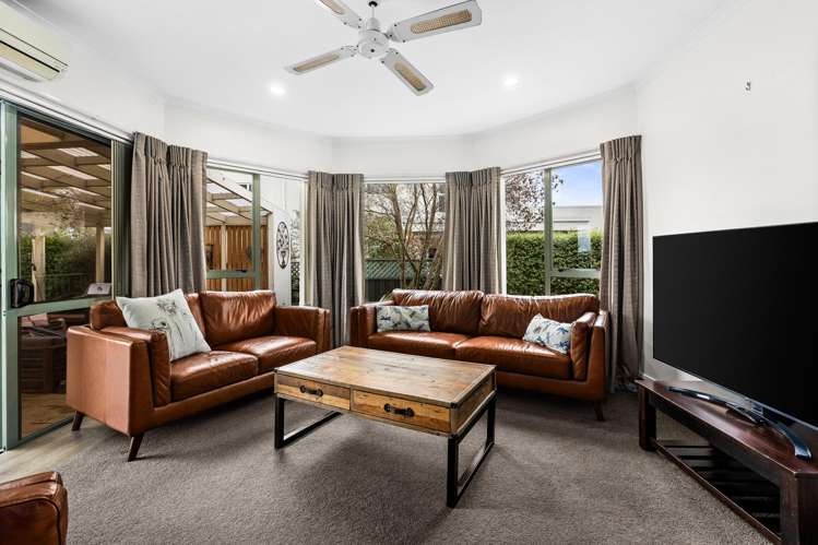 13 Arcadia Lane Havelock North_11