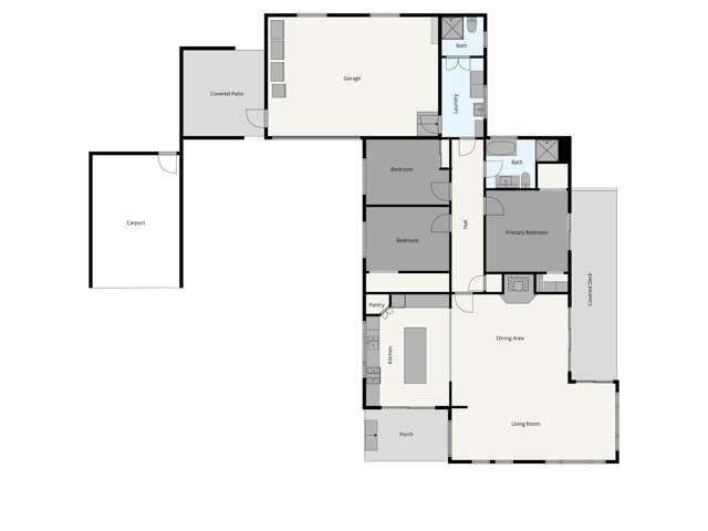 826 Mokau Road Urenui_1