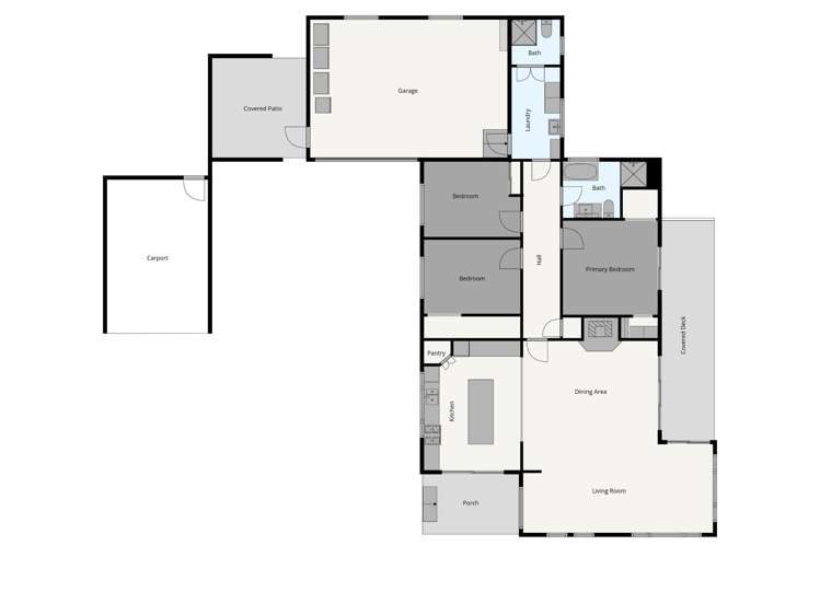 826 Mokau Road Urenui_23