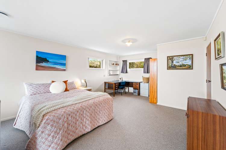 10 Fairway Avenue Red Beach_16